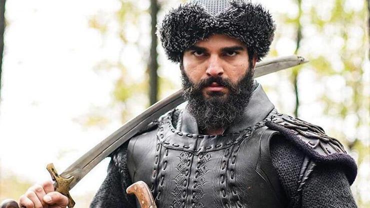 Oğuzhan Yarımayın yeni projesi belli oldu