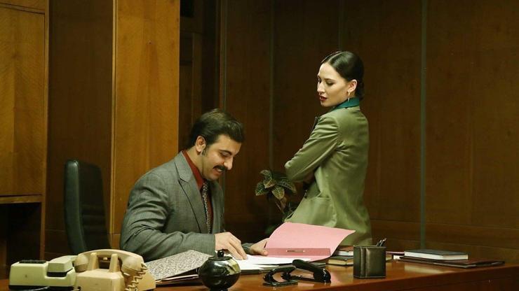 Bir Zamanlar Çukurova Ercan kimdir Bir Zamanlar Çukurova Ercan kaç yaşında