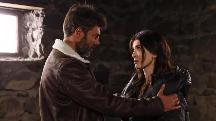 Uzak Şehrin Masalı neden final yaptı Uzak Şehrin Masalı son bölüm full izle Uzak Şehrin Masalı 5. bölüm izle tek parça