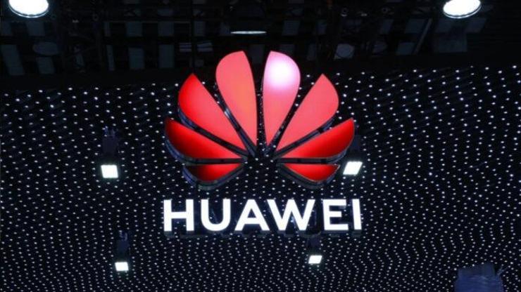 Huawei, odağını diğer alanlara kaydıracak