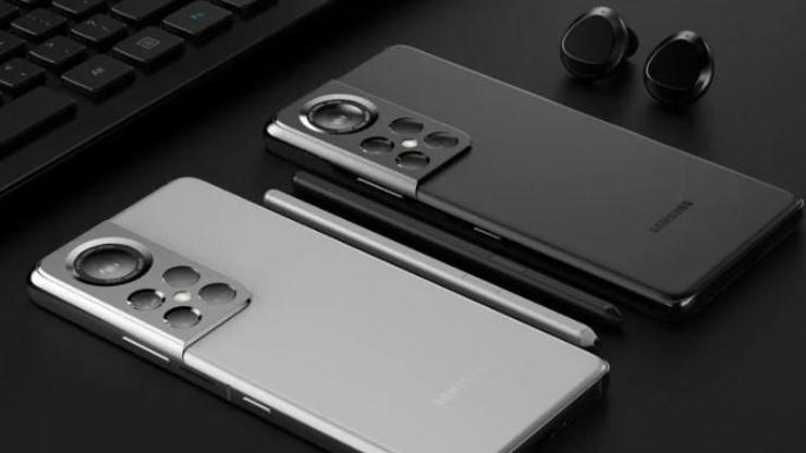 Samsung hızlı şarj teknolojisinde pek bir değişim yapmayacak