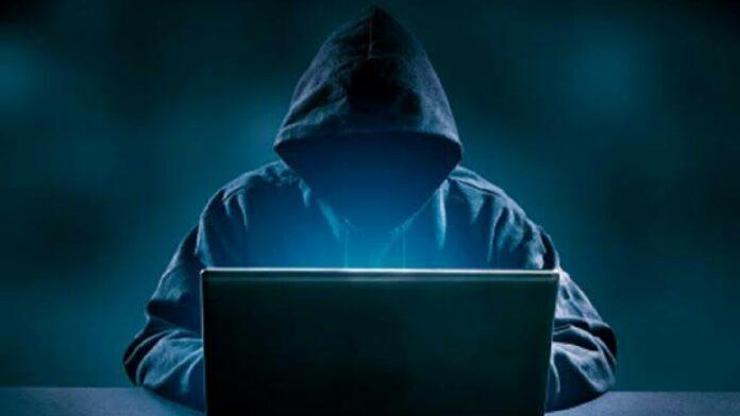 Microsoft devasa hacker saldırılarına karşı koydu