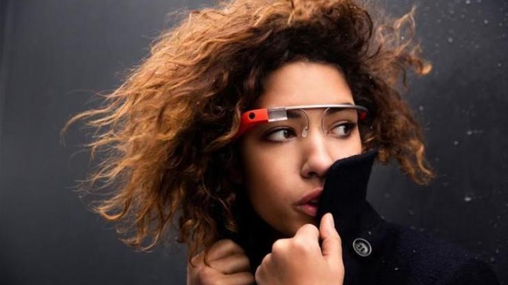 Apple Glass için acele etmeyecek