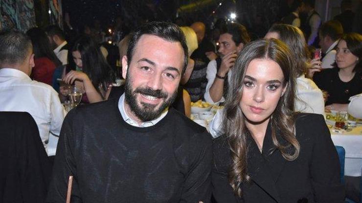 Bensu Soral ile Hakan Baş ayrıldı mı Bensu Soral’dan boşanma açıklaması geldi
