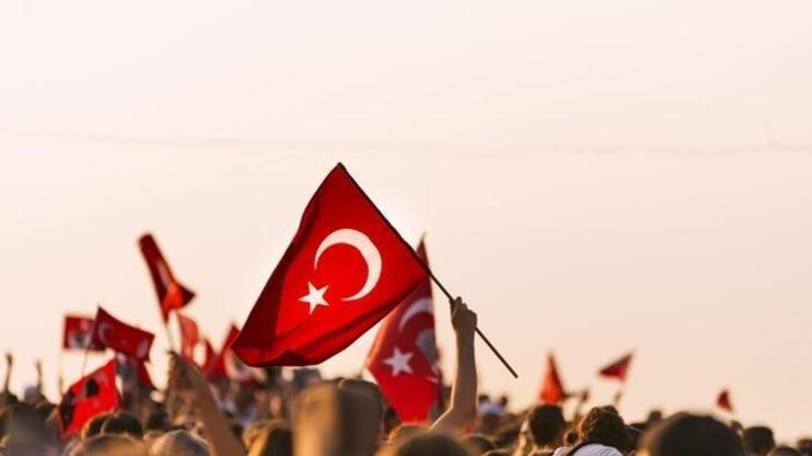 29 Ekimde özel sektörün çalışma durumu.. Bugün okul var mı, tam gün tatil mi Bugün mesai mi sayılacak
