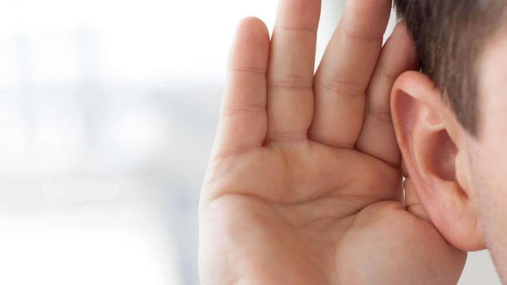 Kepçe kulak fiziksel olmaktan ziyade psikolojik bir problem: Çözümü var mı