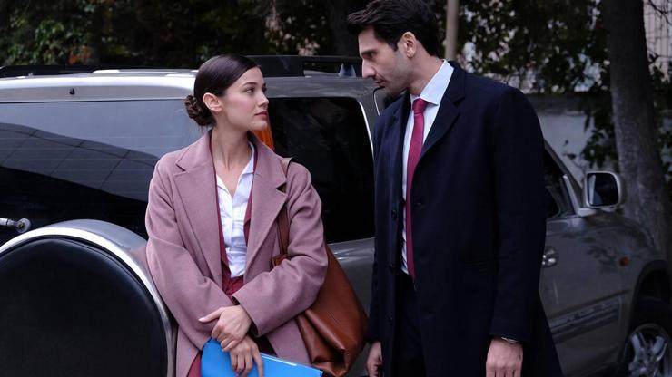 Son dakika: Yargı katili Engin çıktı Yargı dizisi 5. bölüm izle tek parça Yargı son bölüm full izle Yargı beşinci bölüm full izle youtube
