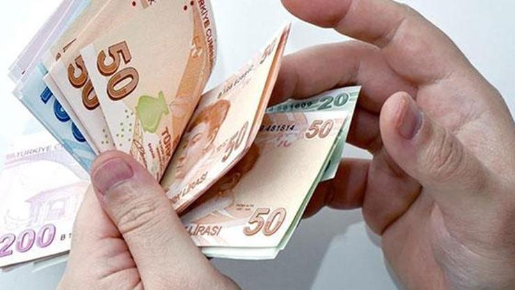 Gazi-şehit çocuğu eğitim öğretim yardımı ne zaman yapılacak İşte eğitim öğretim desteği miktarı..