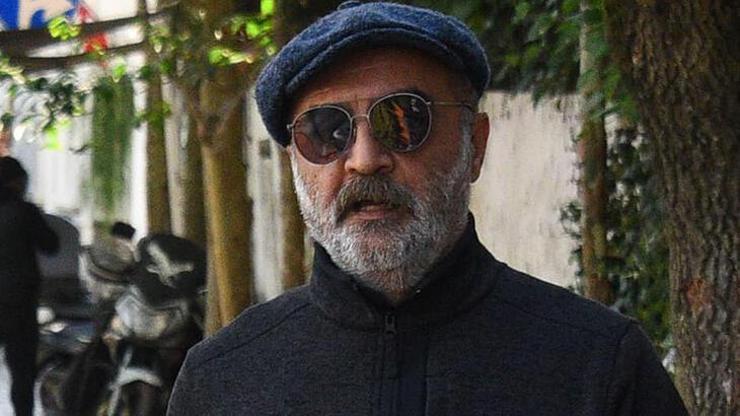 Yılmaz Erdoğanın spor tarzı