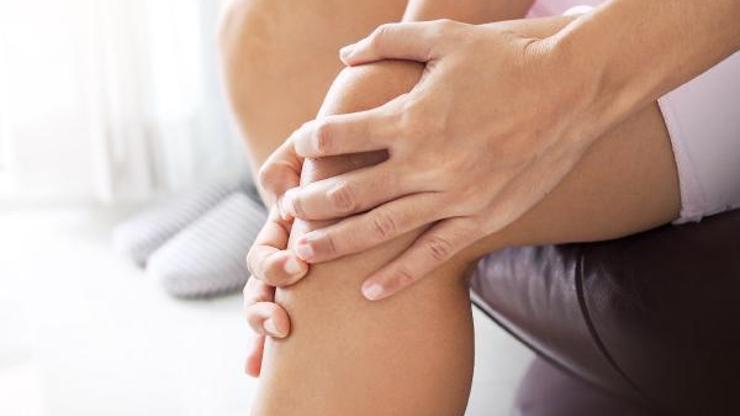 Osteoporoz en çok kadınlarda görülüyor