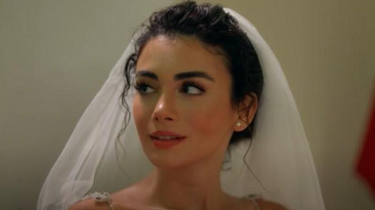 İçimizden Biri dizisi bitiyor mu, neden final yapıyor
