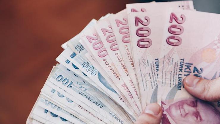 Dijital hizmet vergisinden 2022de 2,7 milyar lira gelir bekleniyor