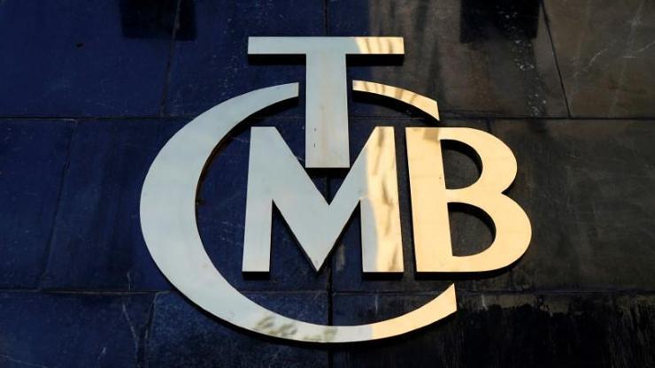 Merkez Bankası faiz kararı ne oldu Ekim ayı PPK faiz kararı açıklandı..
