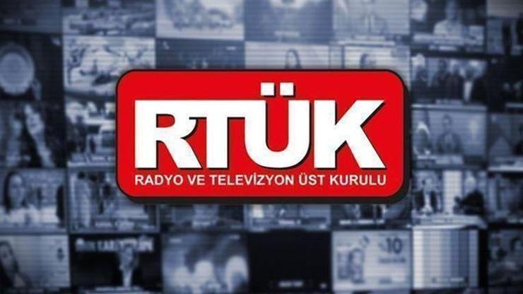 RTÜK açıkladı Şifresiz yayınlanacak spor olayları