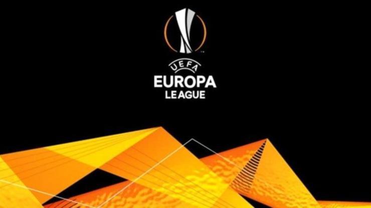 PSV Monaco maçı hangi kanalda UEFA Avrupa Ligi PSV Monaco maçı ne zaman, saat kaçta