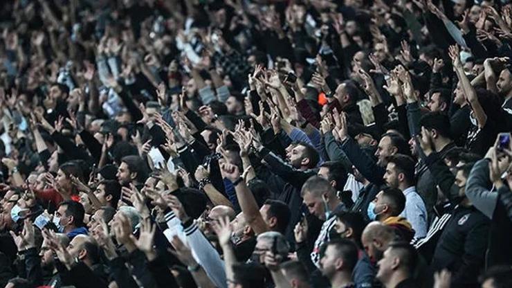 Son dakika... Beşiktaş-Galatasaray derbisinin bilet fiyatları açıklandı