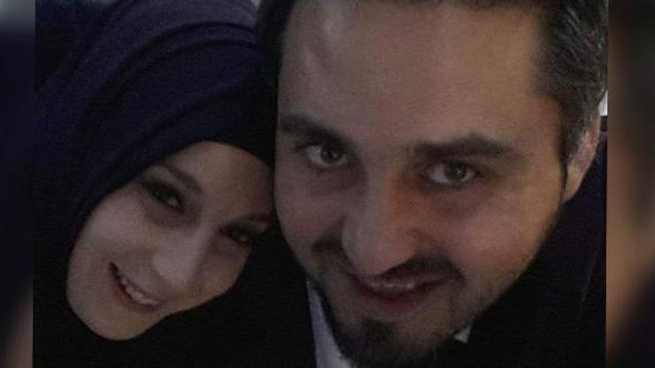 Aşı yaptırmayan Elif, karnındaki bebeğiyle birlikte öldü