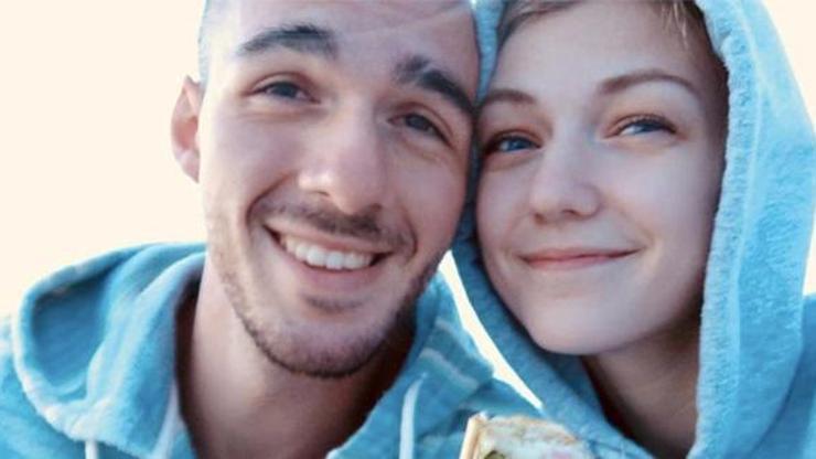 FBI, öldürülen YouTuber Gabby Petitonun cinayet şüphelisi nişanlısının ölü bulunduğunu açıkladı