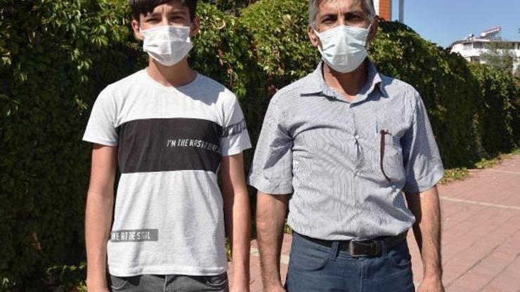 Öğrencilere hakaret eden öğretmen hakkında soruşturma