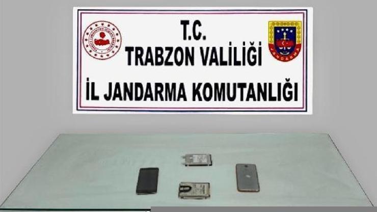 İnternetten FETÖ elebaşına ait kitap satışına gözaltı