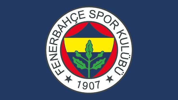 Bugün Olympiakos Fenerbahçe maçı ne zaman, saat kaçta FB UEFA maçı hangi kanalda