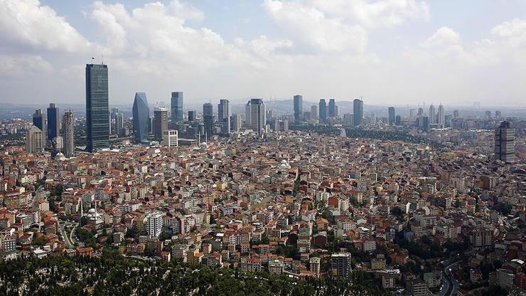 Vatandaş kendi formülünü buldu: Kiracısından ‘kiralık ev’