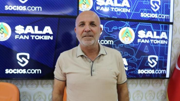 Hasan Çavuşoğlundan Çağdaş Atan tepkisi
