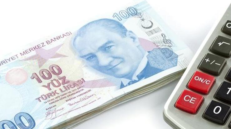 Tarih netleşiyor 3600 ek gösterge son durum ne, kimleri kapsayacak, ne zaman çıkacak