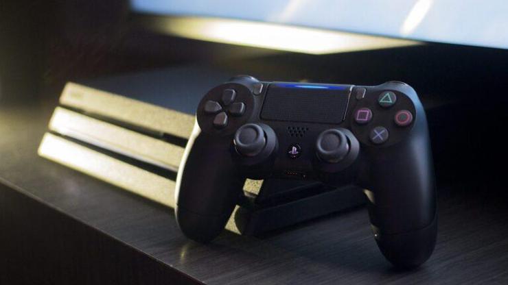 PlayStation fanları isyana kalktı