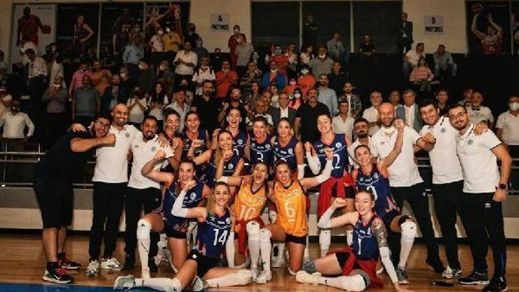 Çukurova’nın Sultanları seriye bağladı