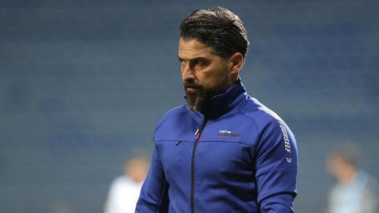 Son dakika... İlhan Palutla 3 yıllık sözleşme
