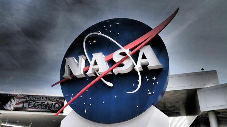 NASA Artemis I görevi için bir süre daha beklemeniz gerekecek