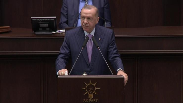 SON DAKİKA: Cumhurbaşkanı Erdoğan müjdeyi duyurdu 3 milyar 157 milyon dolarlık imza atıldı