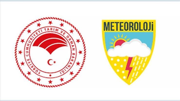 MGM sözleşmeli personel alımı başvuru şartları neler Meteoroloji Genel Müdürlüğü 100 personel alımı yapacak