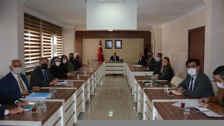 Niğde’de istihdam atağı