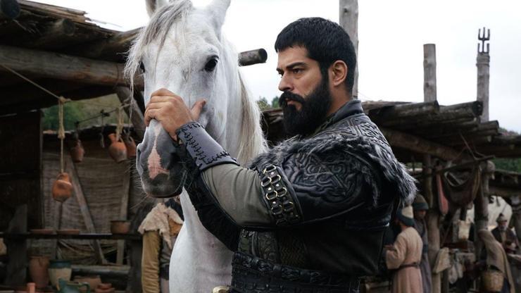 Kuruluş Osman 68. bölüm izle tek parça Kuruluş Osman son bölüm full izle