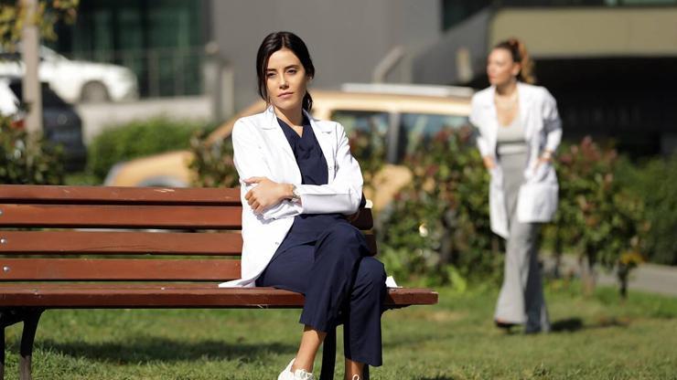 Sadakatsiz 37. bölüm fragmanı yayınlandı mı Sadakatsiz gelecek hafta, yeni bölümde neler olacak