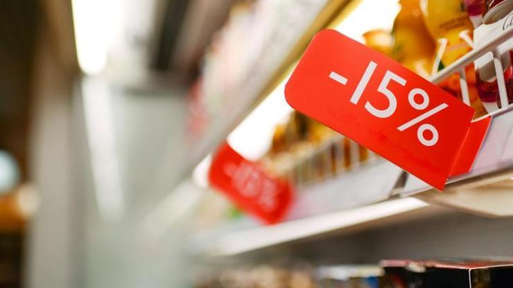 Kartel ne demek 5 zincir markete, 2 tedarikçi firmaya ağırlaştırılmış kartel cezası talebi