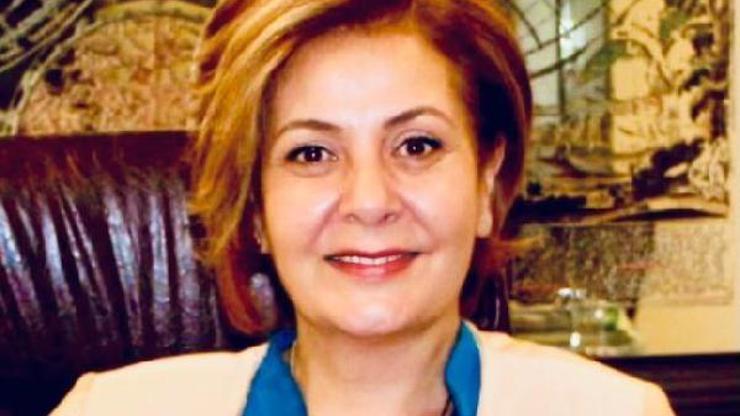 TKKD Akdeniz Bölge Başkanı Türktekin’den 29 Ekim Cumhuriyet Bayramı mesajı