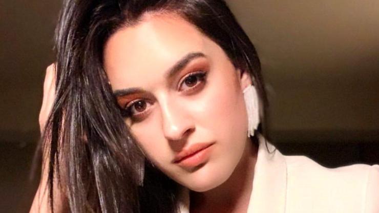 Arka Sokaklar Asiye kimdir Melisa Şalgam canlandırıyor Melisa Şalgam kaç yaşında