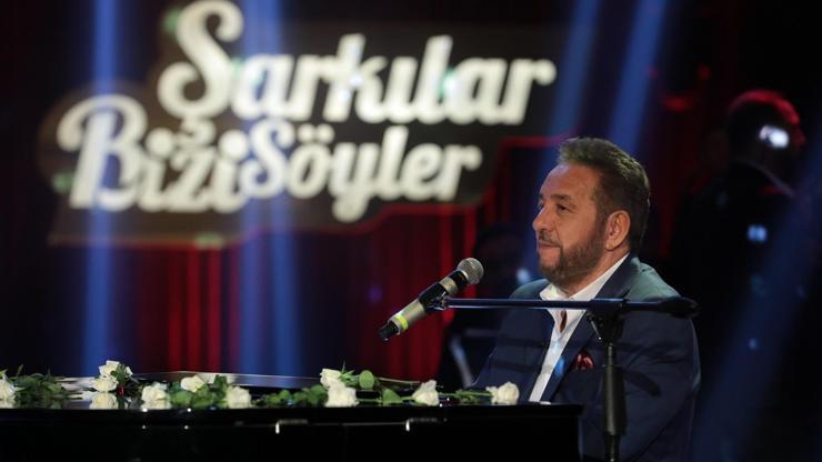 Arif Susam kimdir, kaç yaşında Arif Susam nereli