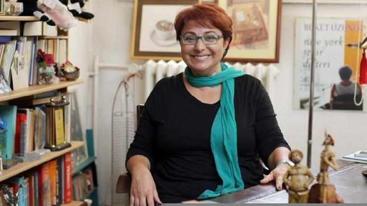 Antalya Edebiyat Günleri, 6 yaşında