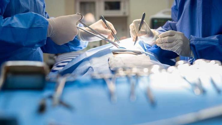 Organ bağışında bilinmesi gereken 7 önemli nokta