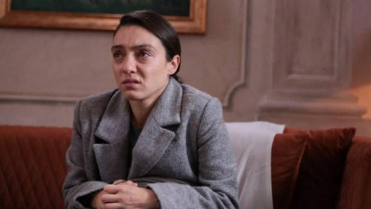 Masumlar Apartmanı 45. bölüm izle tek parça Masumlar Apartmanı son bölüm full izle