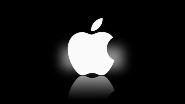 iPhone 14 ne zaman çıkacak Apple iPhone 14 çıkış tarihi belli oldu mu