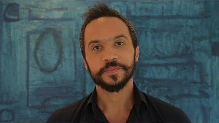 Mehmet Şakiroğlu kimdir, kaç yaşında, nereli