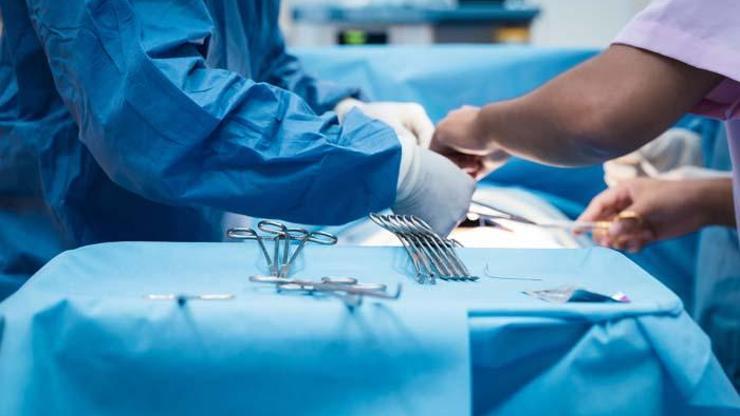 Organ bağışı oranları yarı yarıya düştü