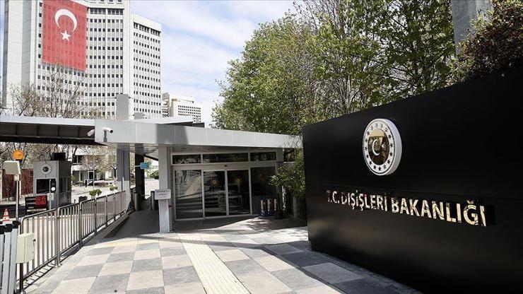 Bakan Yardımcısı Önal, Kubisle görüştü