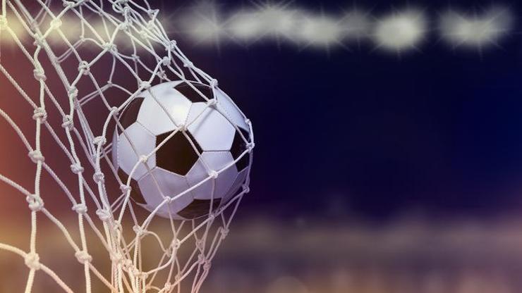Beşiktaş- Trabzonspor maçı hangi kanalda, ne zaman, saat kaçta, hangi kanalda