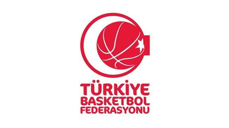 Türkiye Basketbol Federasyonu Olağan Genel Kurulu, Ankarada başladı